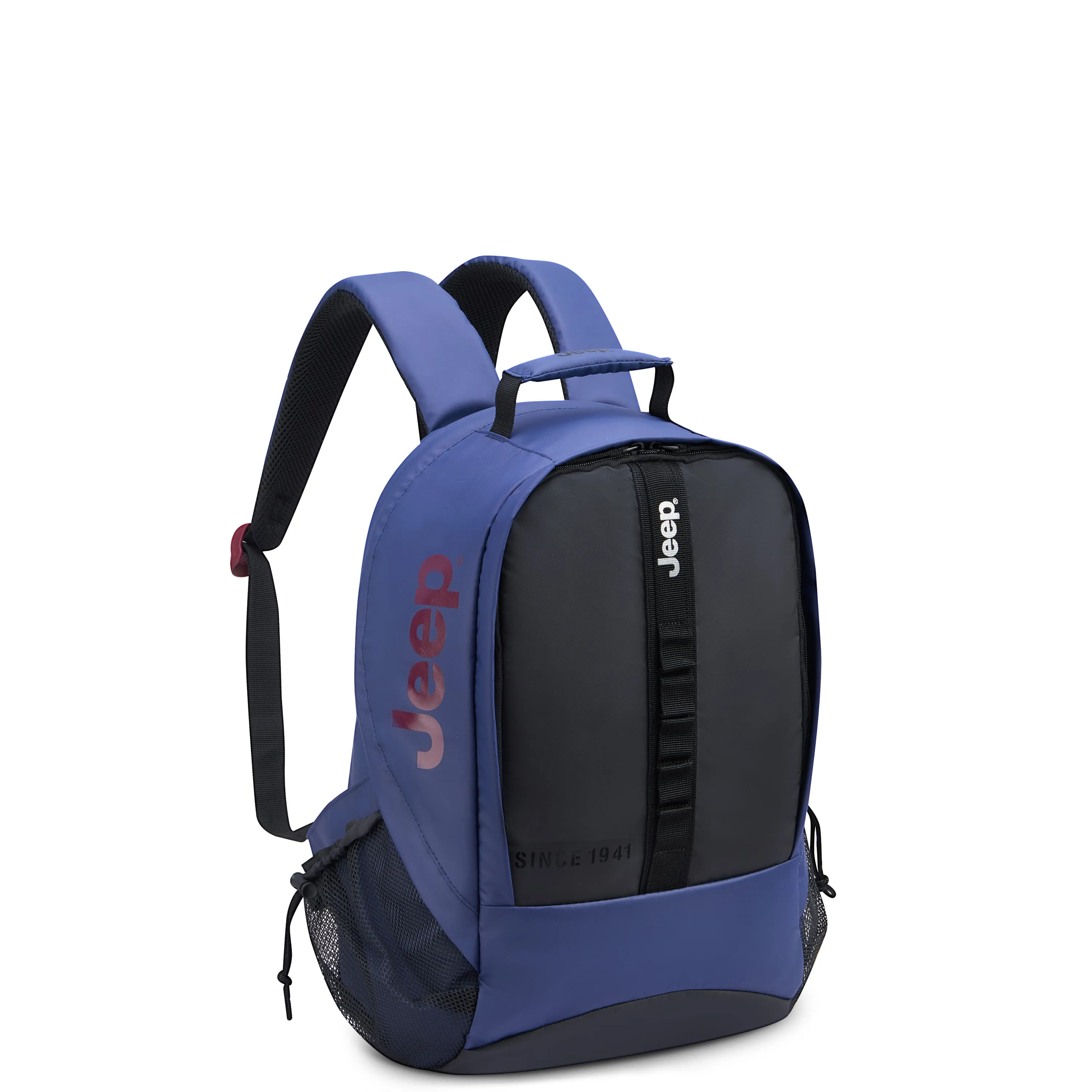 JS011B - Versatile Laptop Backpack