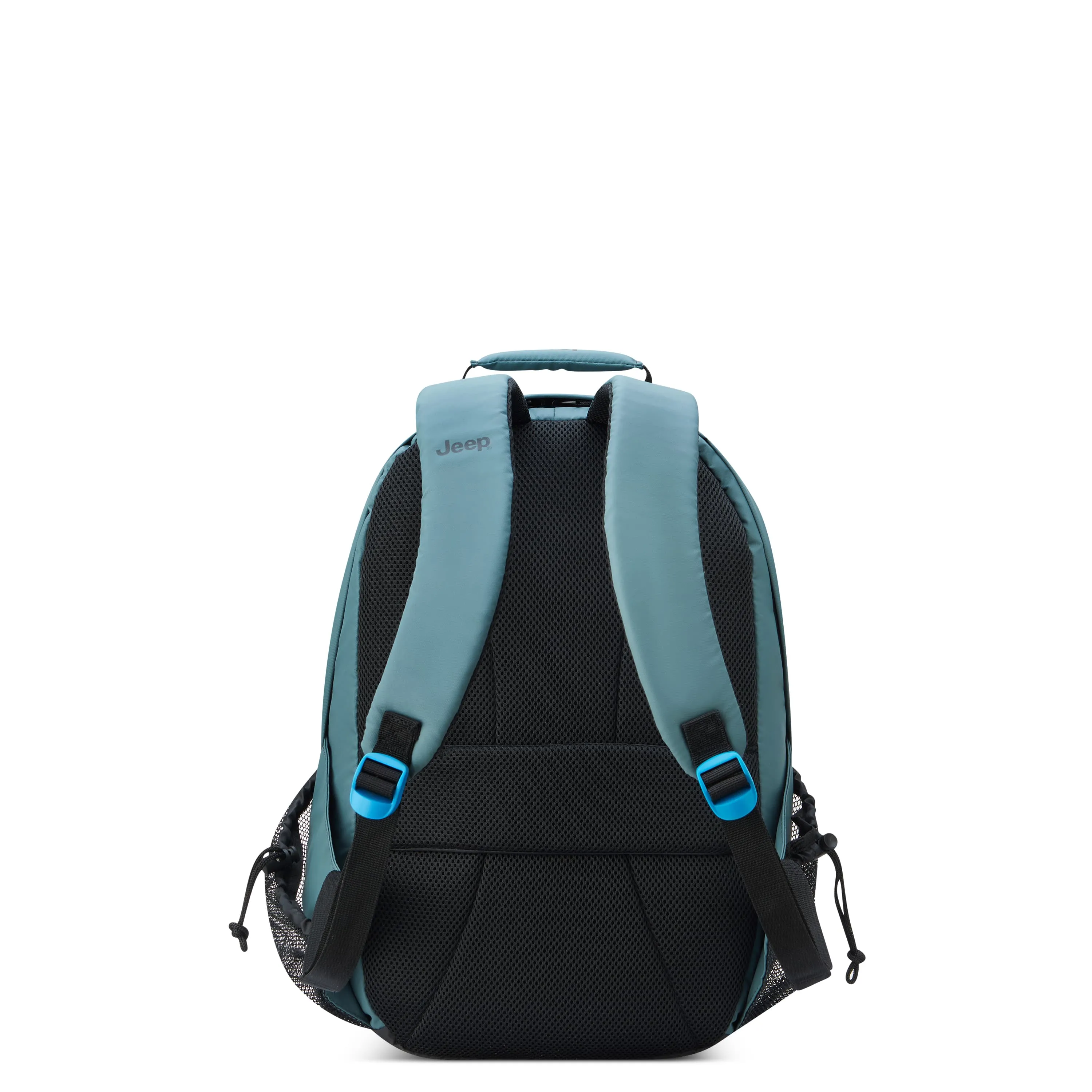 JS011B - Versatile Laptop Backpack