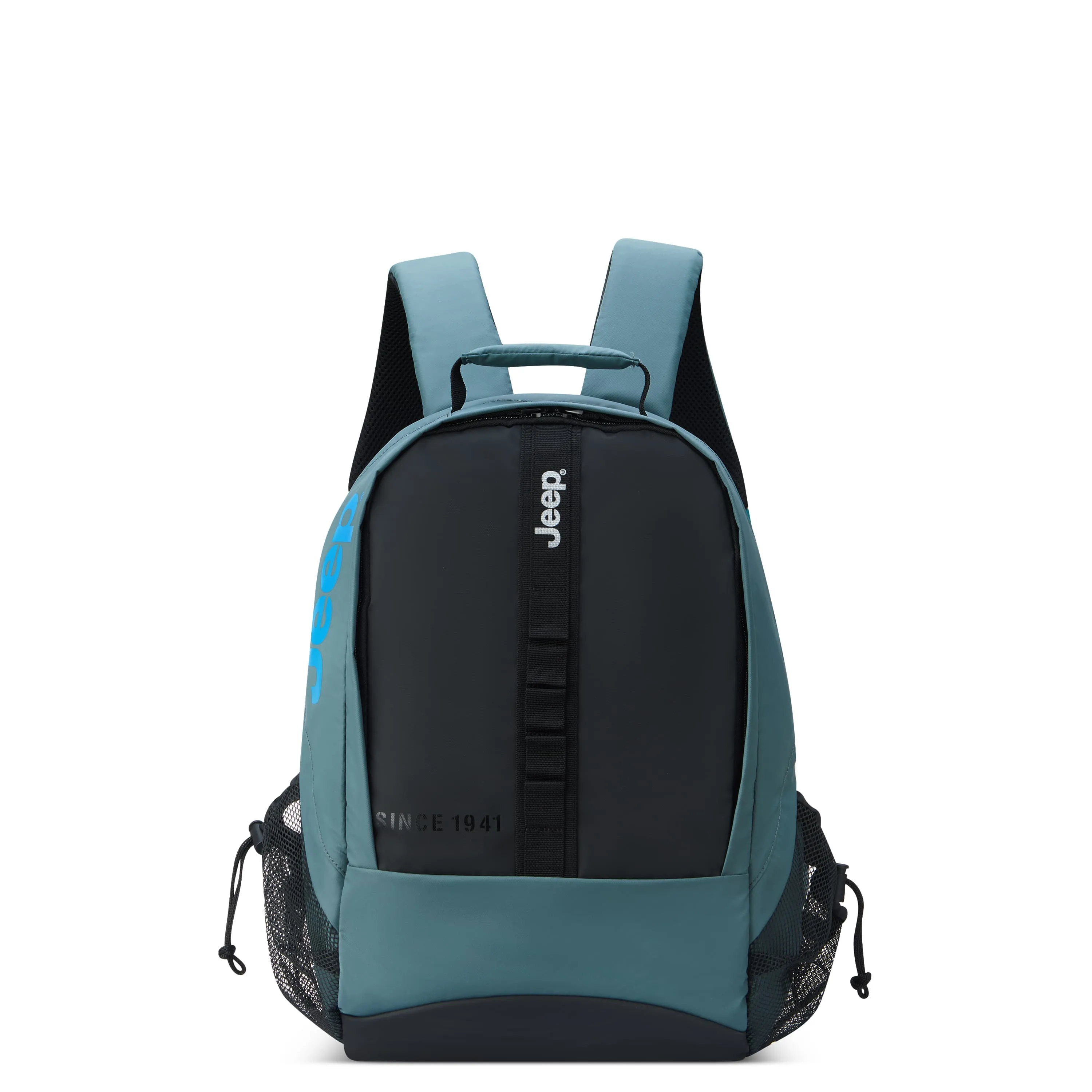 JS011B - Versatile Laptop Backpack