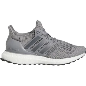 Kids' adidas Ultraboost 1.0 J