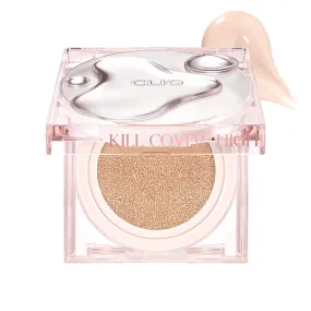 Kill Cover High Glow Cushion [#2 Lingerie] ( Refill)