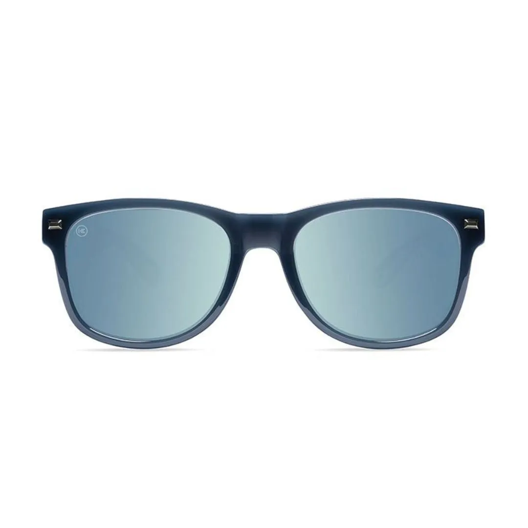 Knockaround Kindred Spirit Fort Knocks Sunglasses