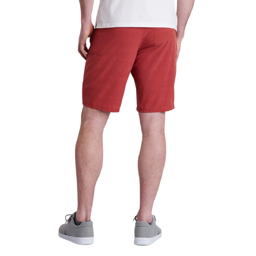 Kuhl Men's Upriser Short