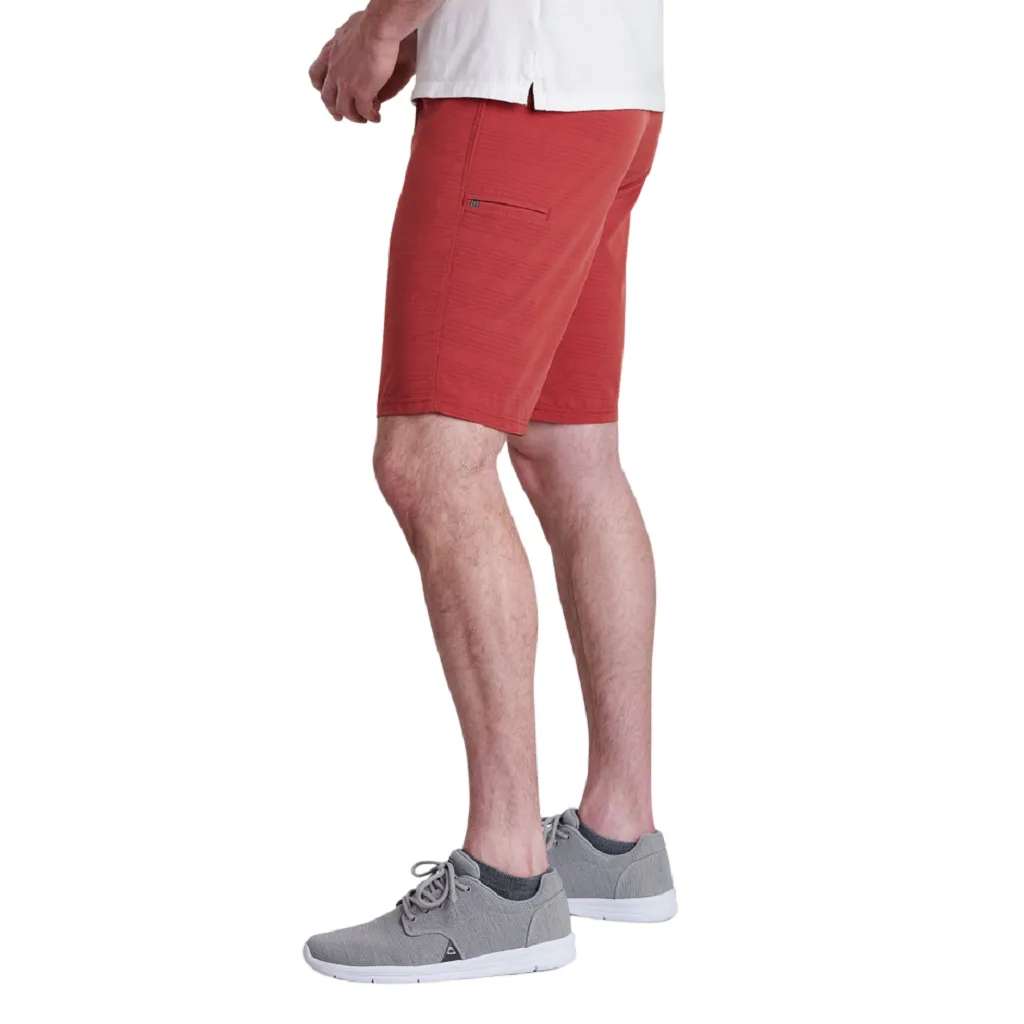 Kuhl Men's Upriser Short