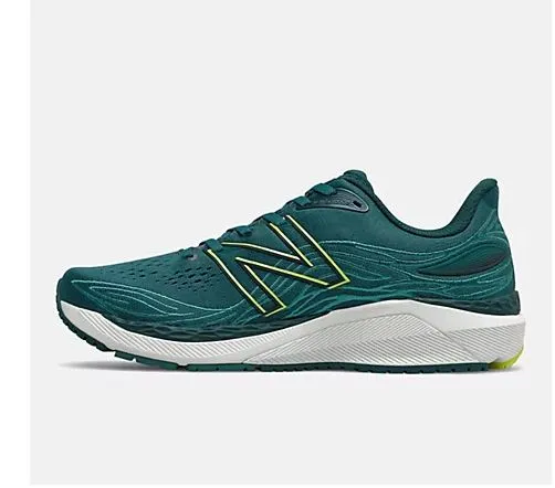 M New Balance Fresh Foam X 860 v12- Extra Wide (4E)