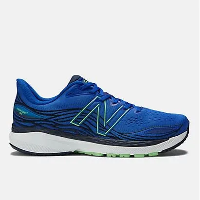 M New Balance Fresh Foam X 860 v12- Extra Wide (4E)