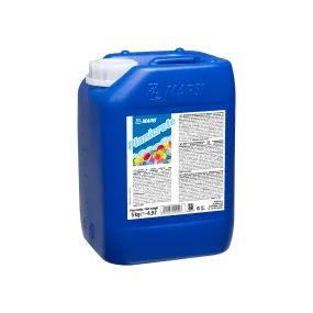 Mapei Planicrete Latex Screed Additive