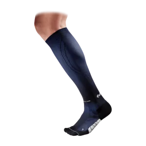 McDavid 10K Runner Socks/Pair - MD8832