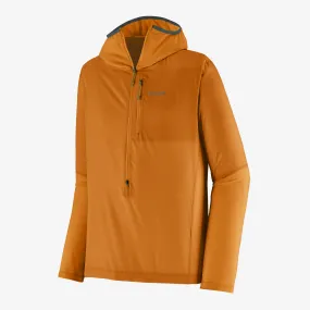 Men's Airshed Pro Pullover