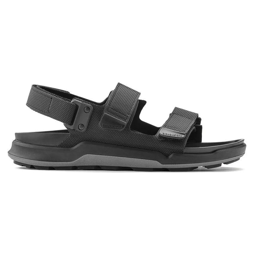 Men's Birkenstock Tatacoa