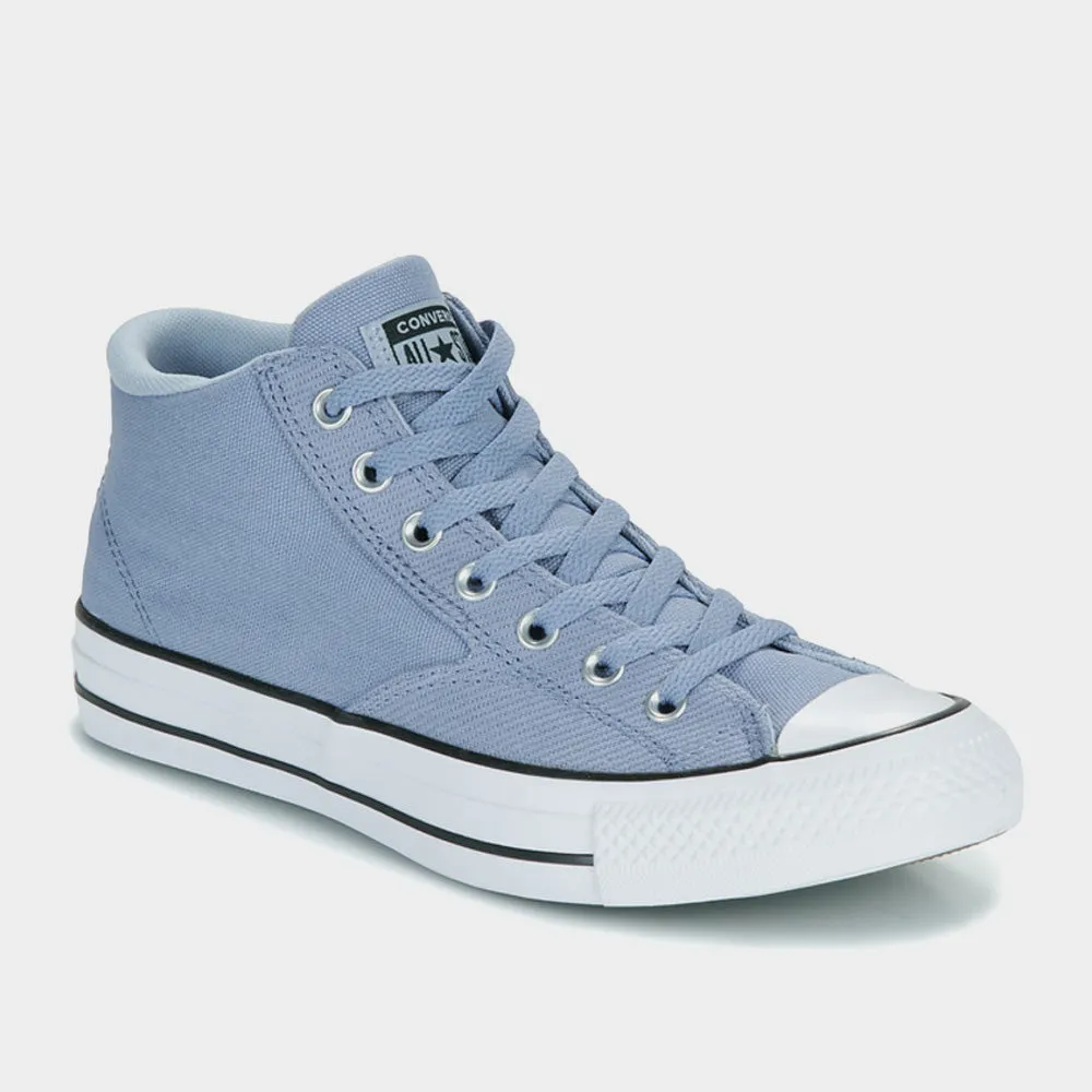 Mens Chuck Taylor All Star Malden Street _ 180960 _ Grey