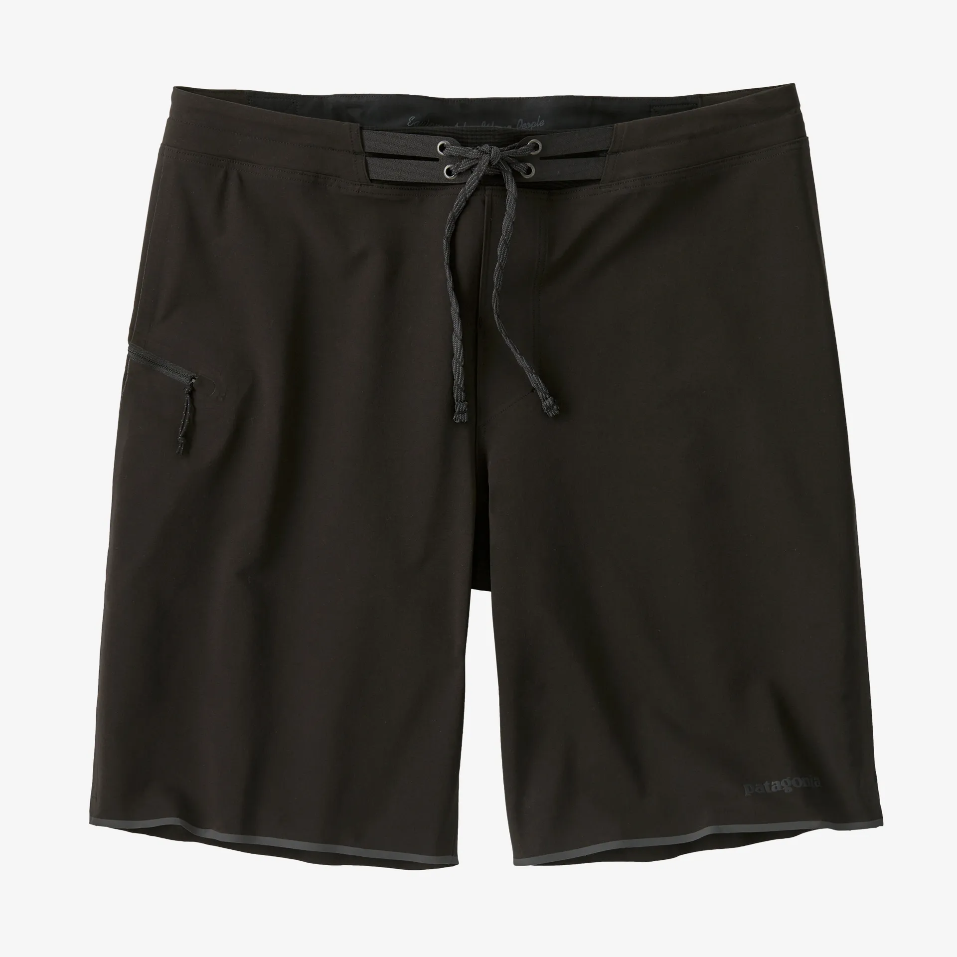 Men's Hydrolock Boardshorts 2.0 - 19"