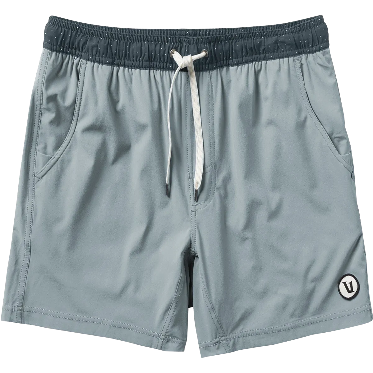 Men's Kore Short 5"