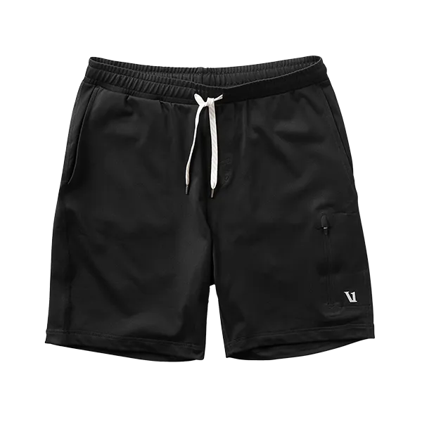 Men's Sunday Performance Short