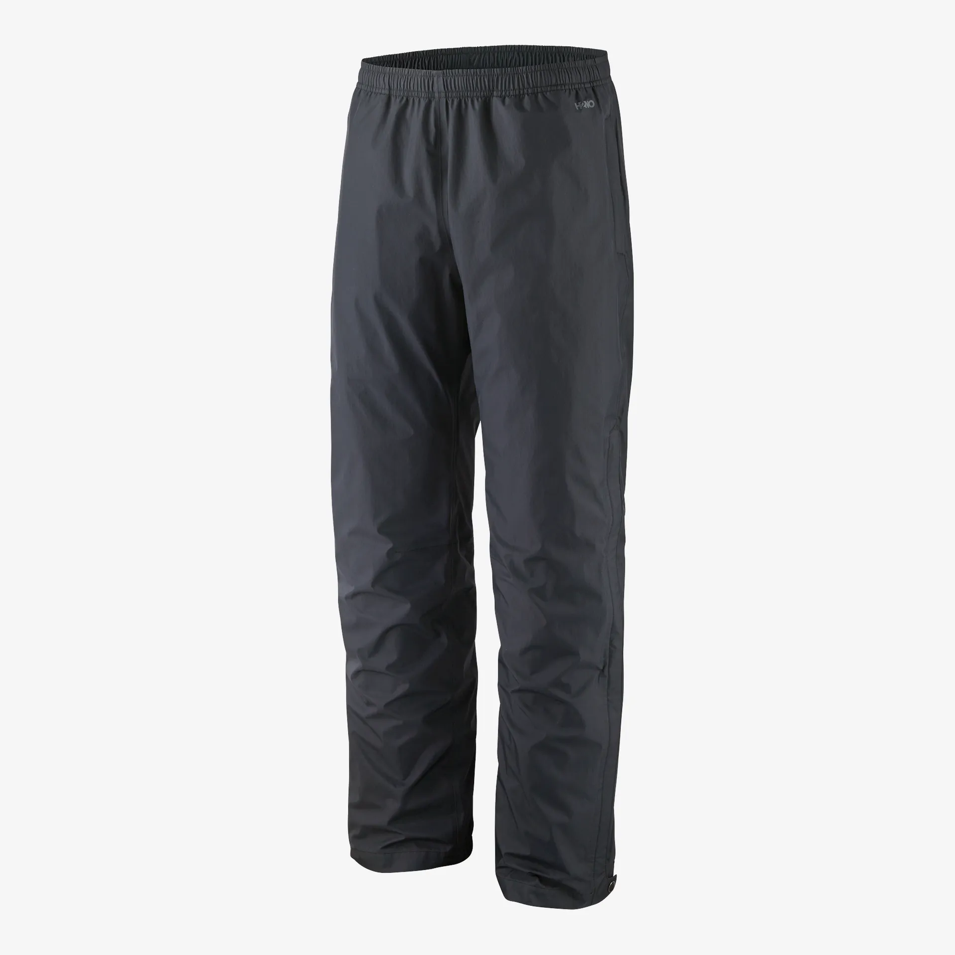 Men's Torrentshell 3L Rain Pants - Short