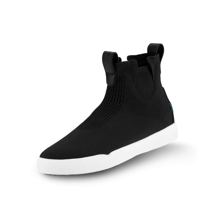 Men's Weekend Chelsea - Asphalt Black