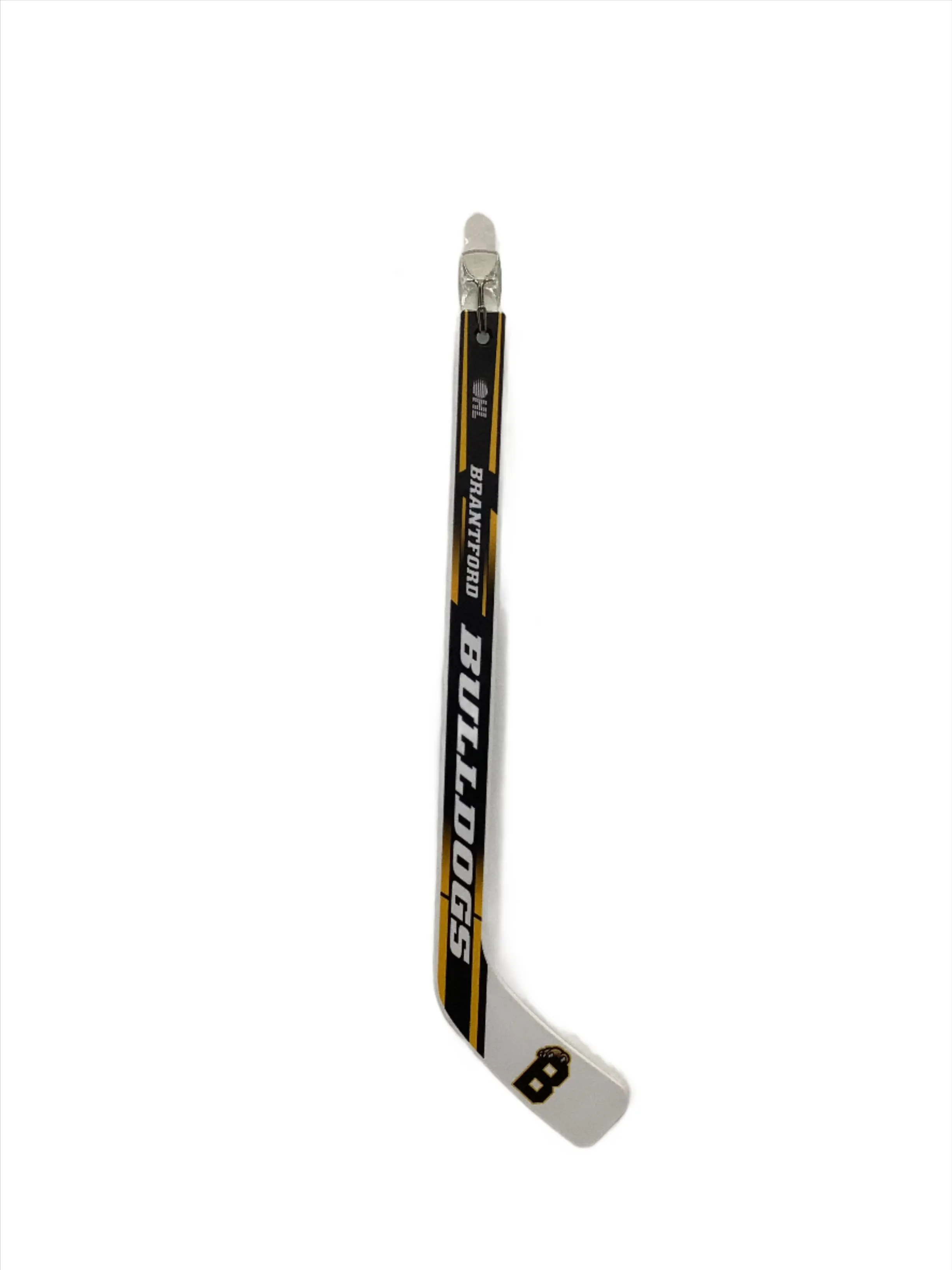 Mini Stick (Player)