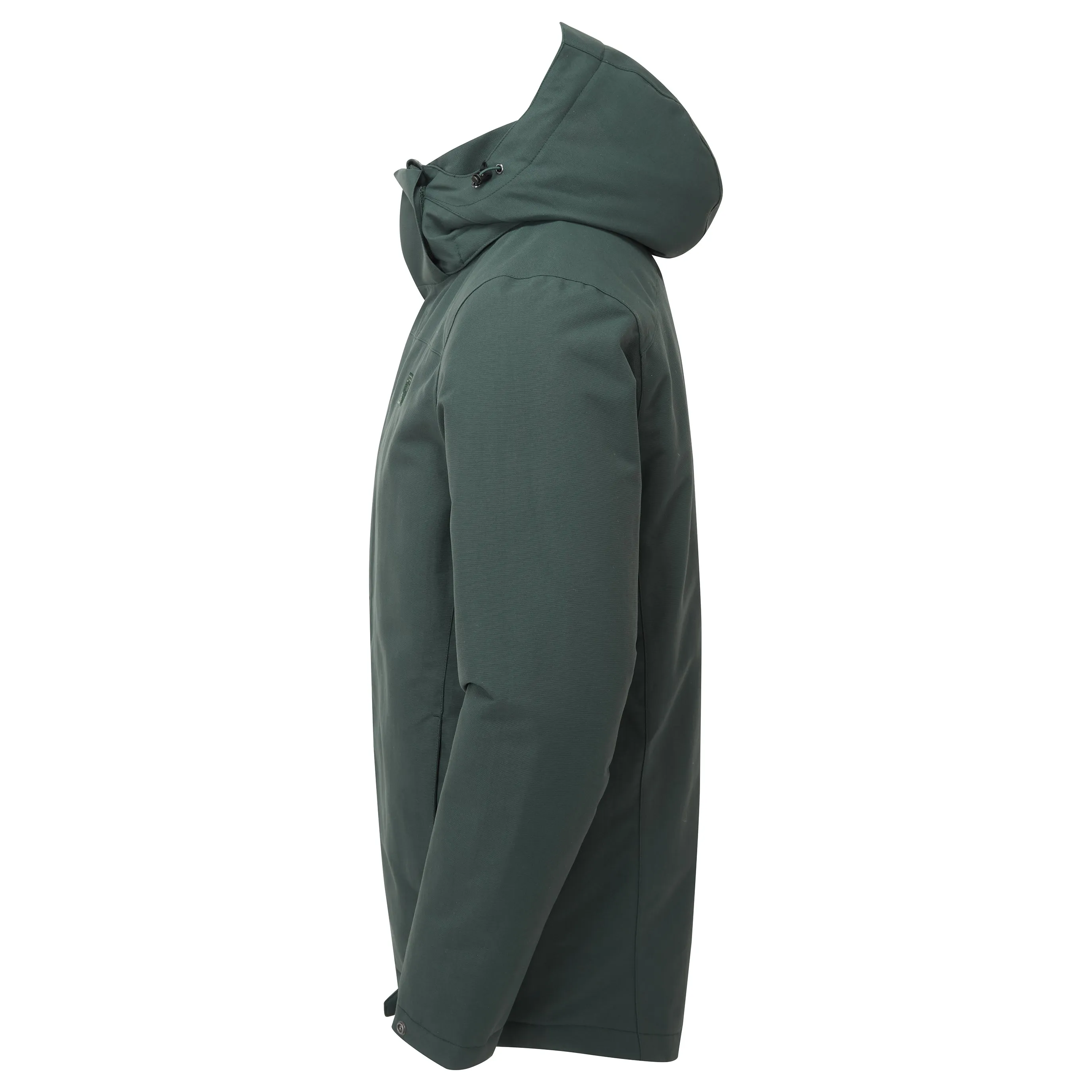 Monsal Jacket