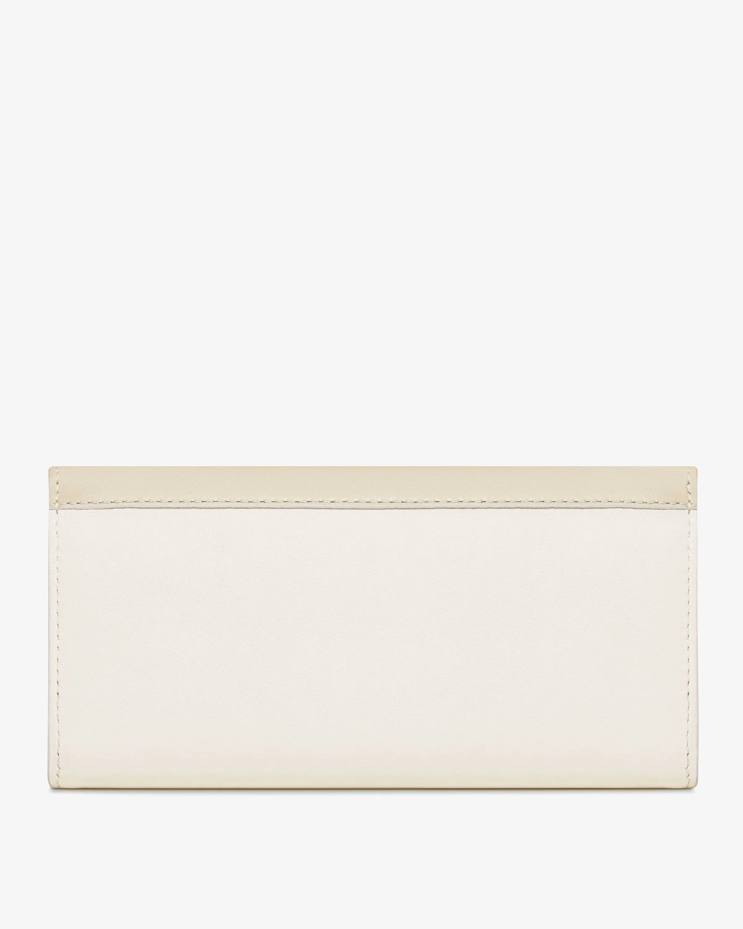 Multrees Chain Wallet - Vanilla/Diamond