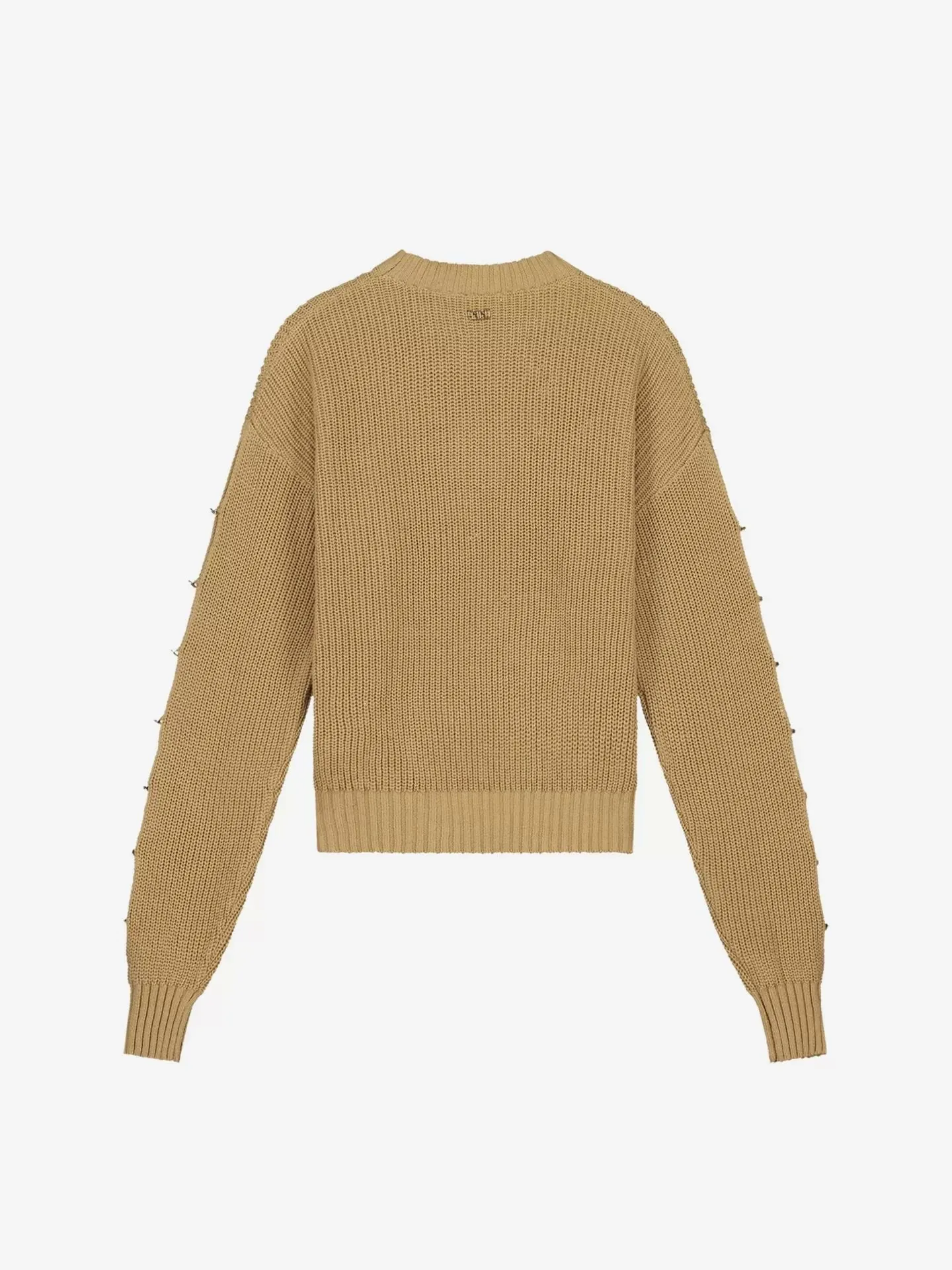 Nik&Nik Stone Pullover