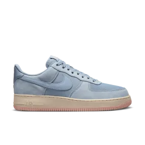 Nike Air Force 1 Low LX Ashen Slate