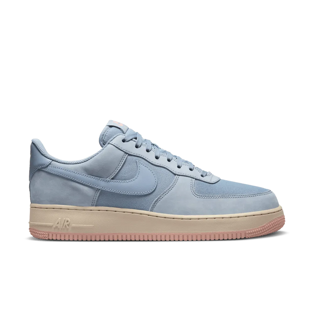 Nike Air Force 1 Low LX Ashen Slate