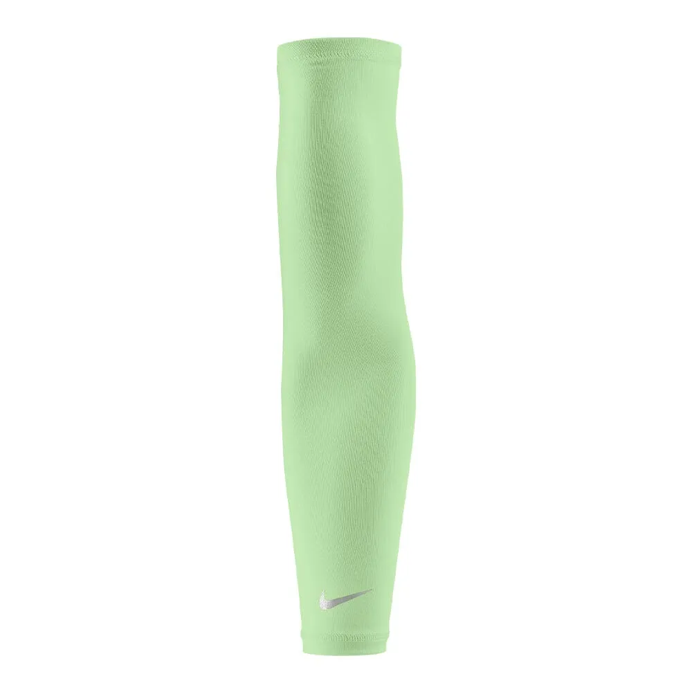 Nike Lightweight Sleeves 2.0