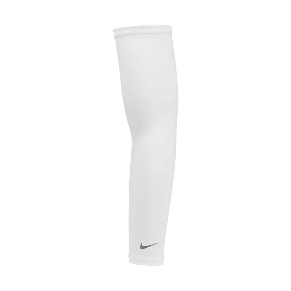 Nike Lightweight Sleeves 2.0