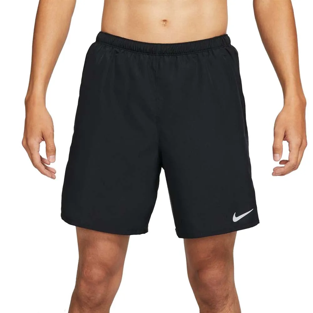 Nike Men's Challenger 2-in-1 Running Shorts