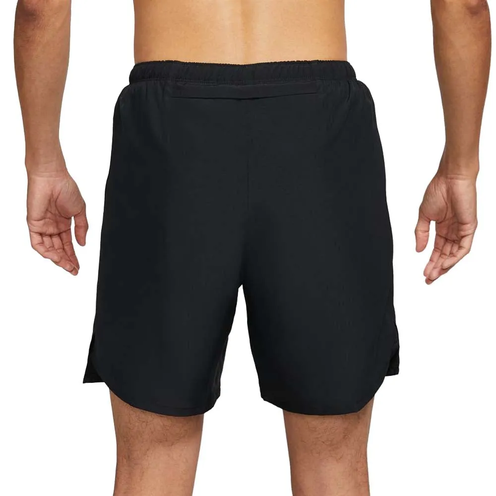 Nike Men's Challenger 2-in-1 Running Shorts