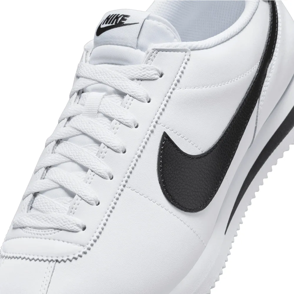 Nike Men's Cortez Shoes