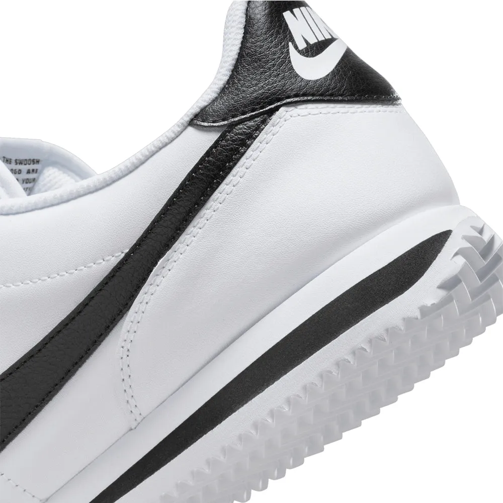 Nike Men's Cortez Shoes