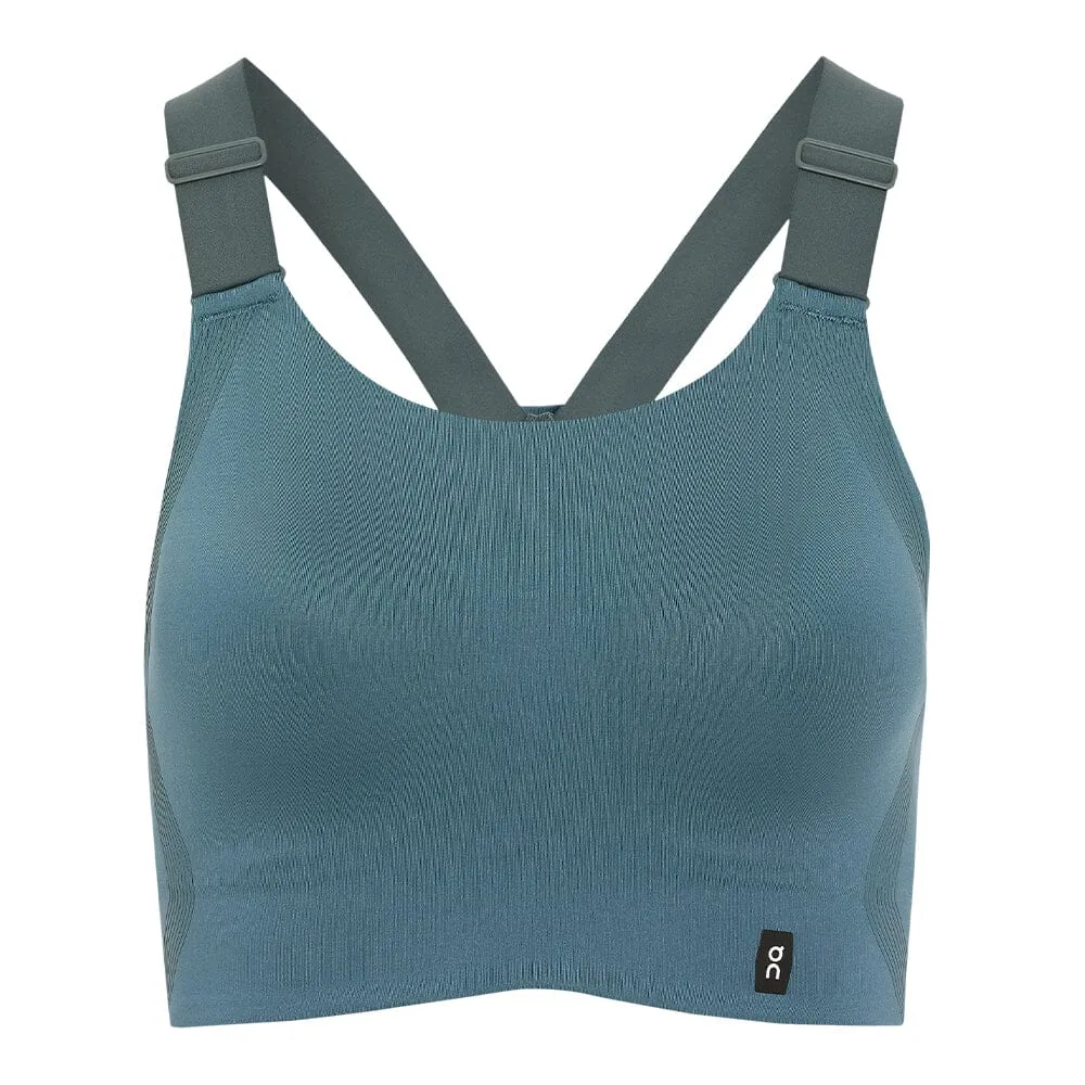 On Women's Performance Flex Bra