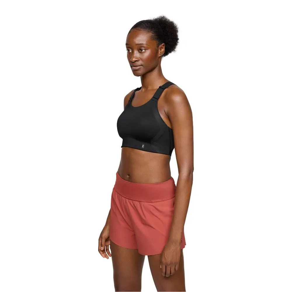 On Women's Performance Flex Bra