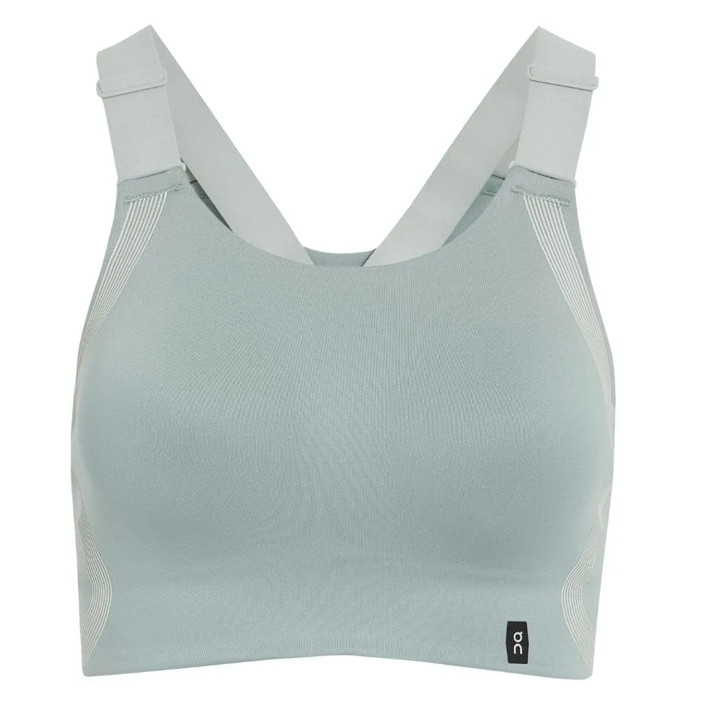 On Women's Performance Flex Bra