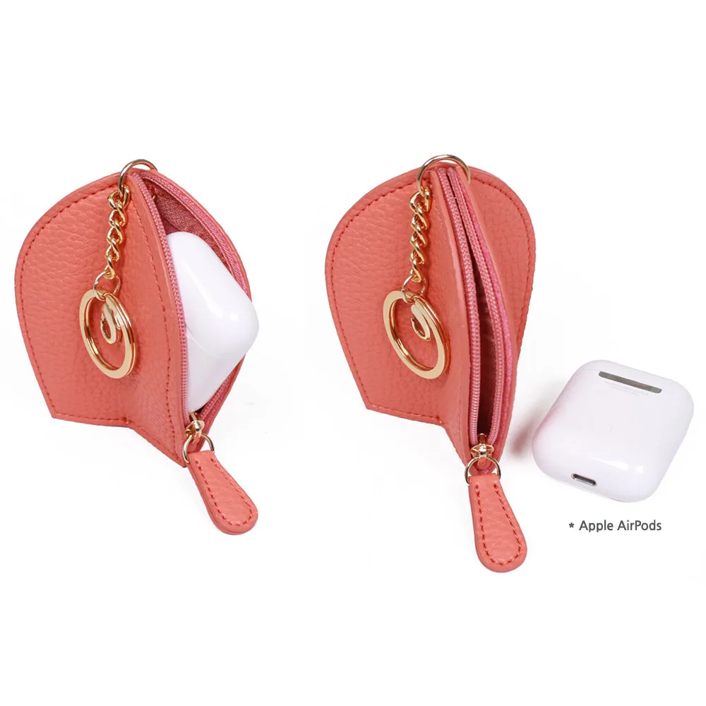 pino2 airpods & buds case