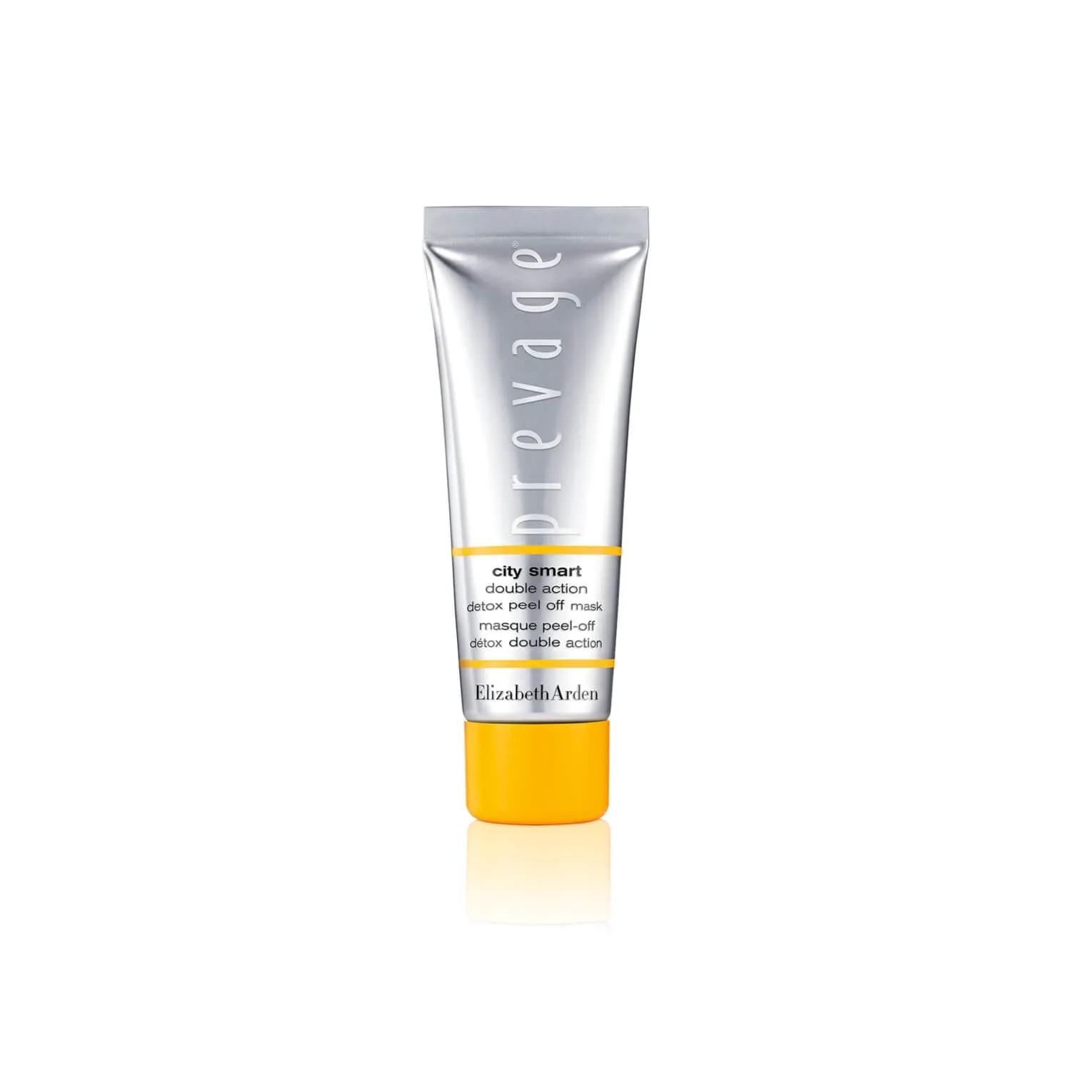 Prevage® Double-Action Detox Peel Off Mask