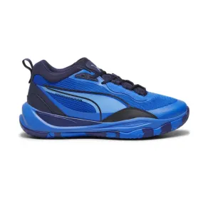 Puma - Men's Playmaker Pro Basketball Shoes (377572 21)