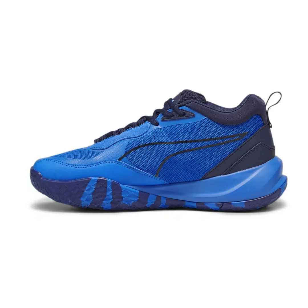 Puma - Men's Playmaker Pro Basketball Shoes (377572 21)