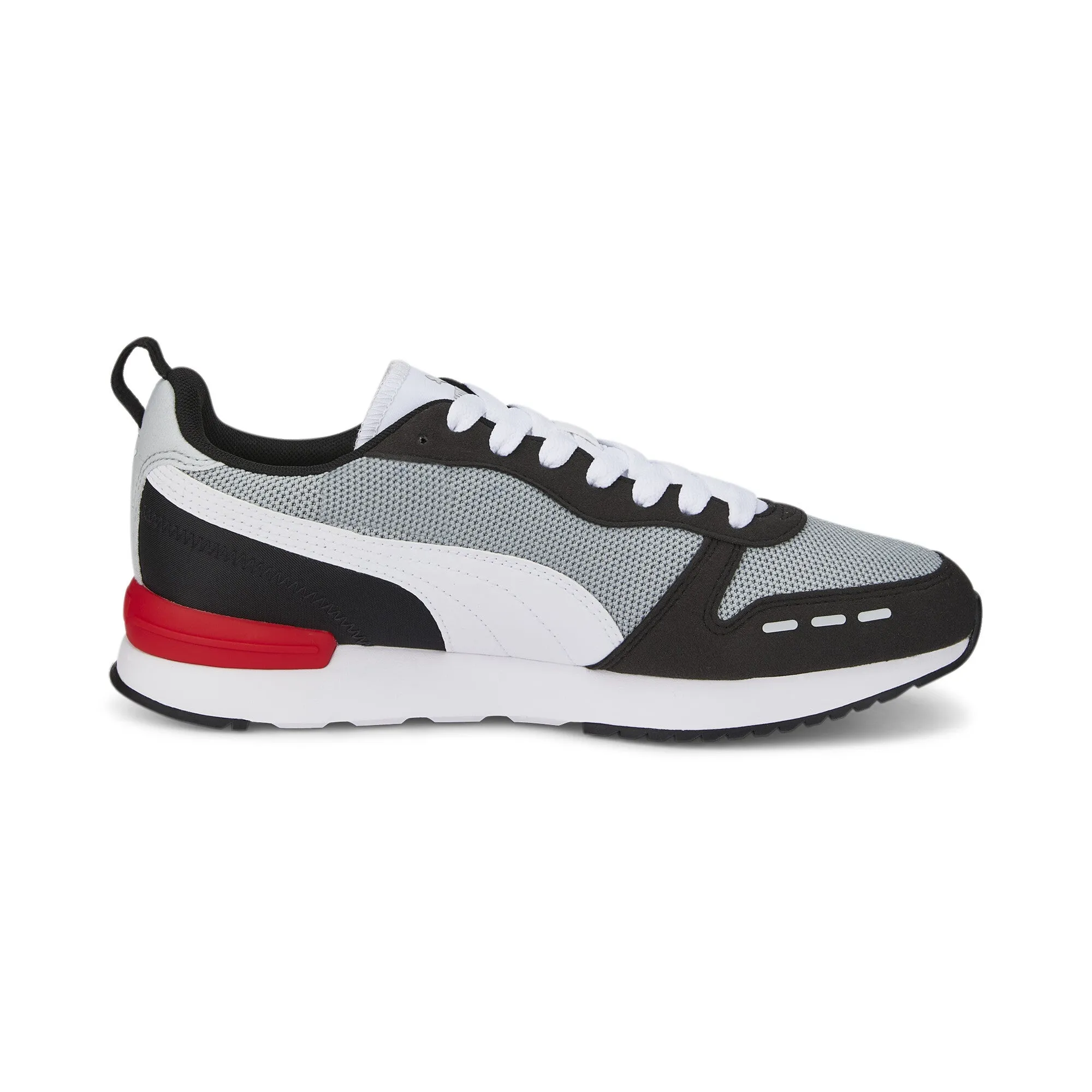 PUMA R78 Sneakers