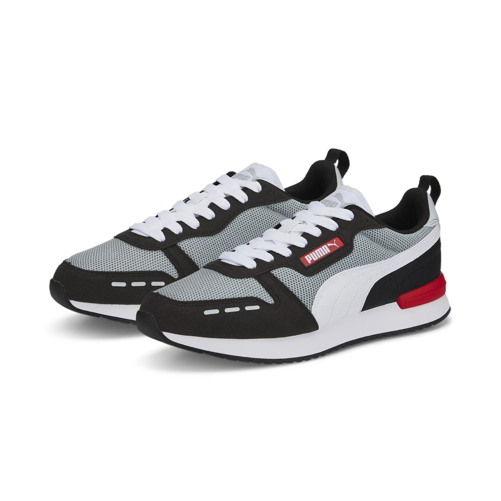 PUMA R78 Sneakers