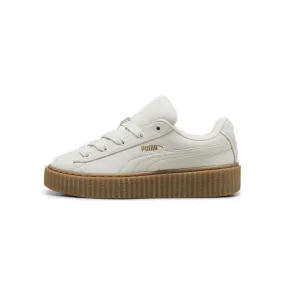 Puma x Fenty Womens Creeper Phatty Shoes