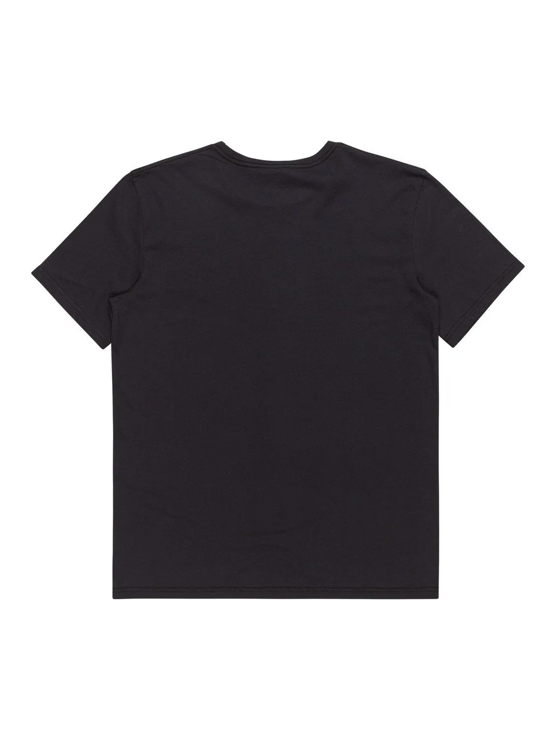 Quiksilver Mens Tradesmith T-Shirt