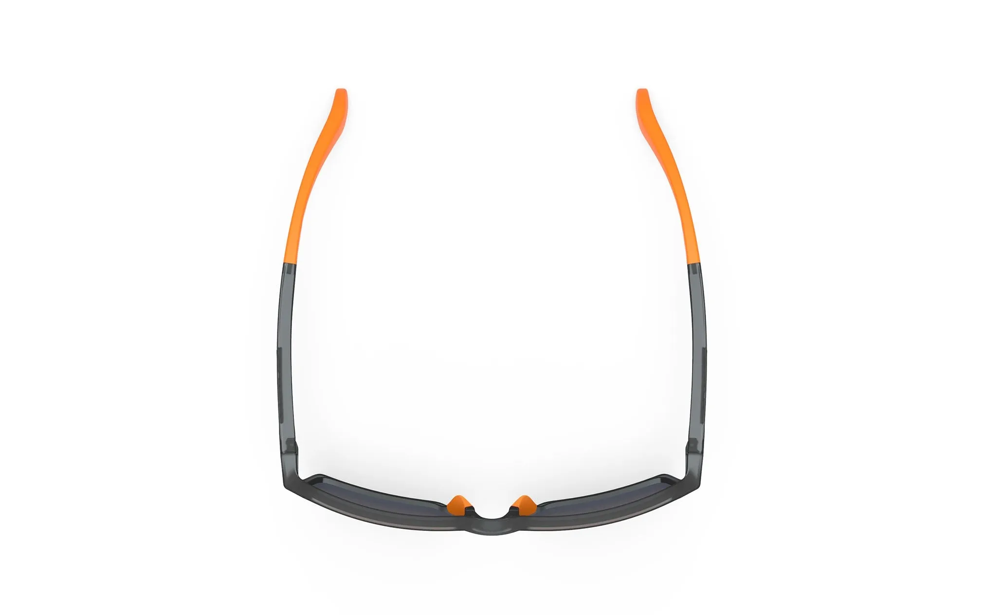 Rudy Project Spinair 57 Sports Sunglasses