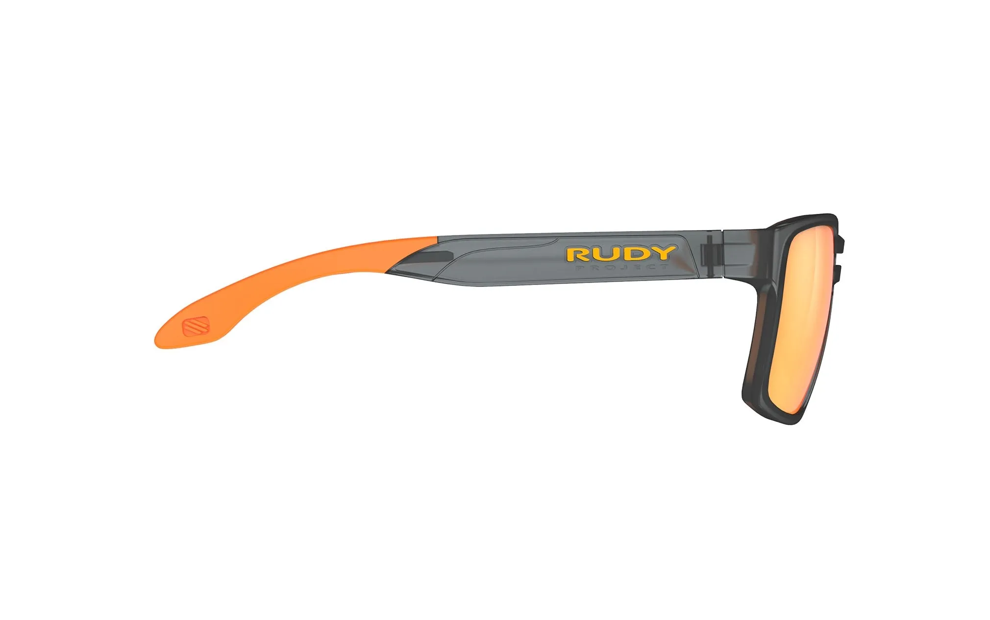 Rudy Project Spinair 57 Sports Sunglasses