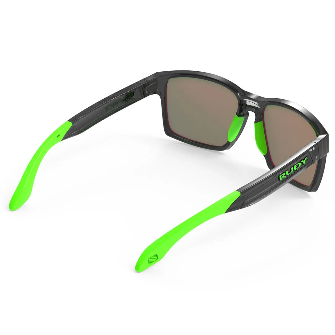 Rudy Project Spinair 57 Sports Sunglasses