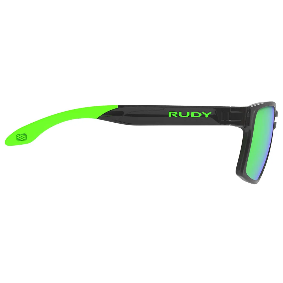 Rudy Project Spinair 57 Sports Sunglasses