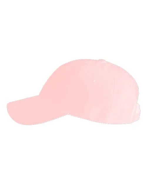 Serenity by Jan - Classic Dad Hat Pink