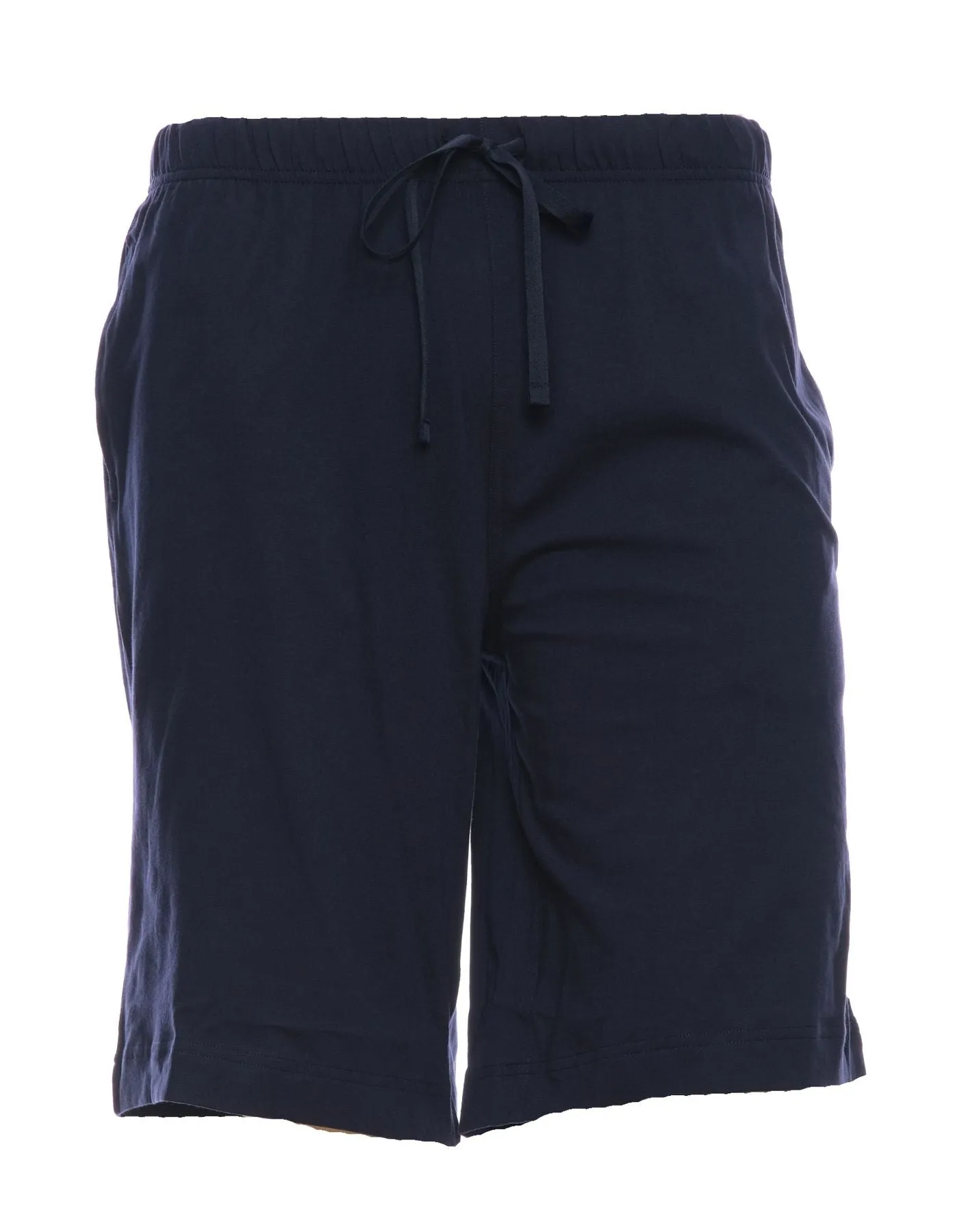 Shorts man 714844761003 NAVY Polo Ralph Lauren