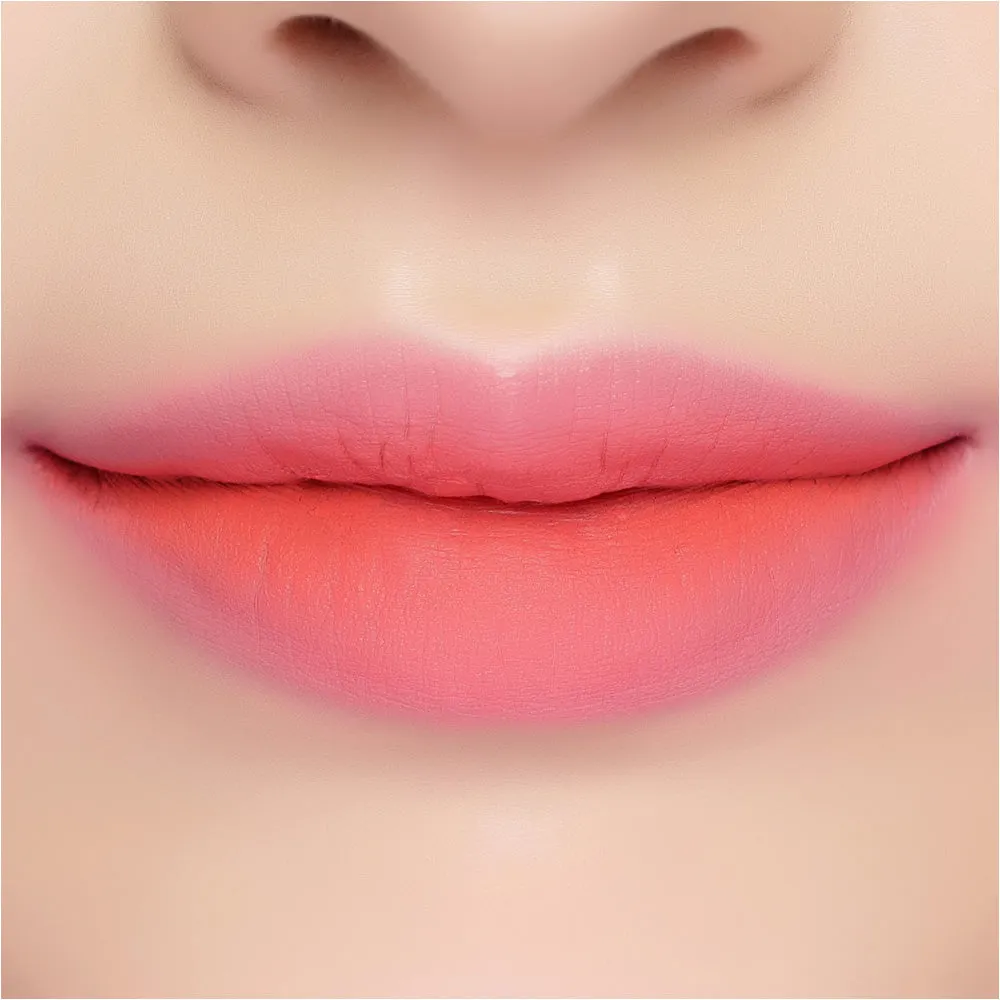 Sliding Lip Fixer (5ml)